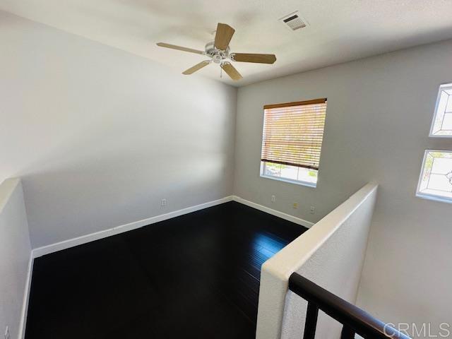 Building Photo - 1761 Vesper Ln