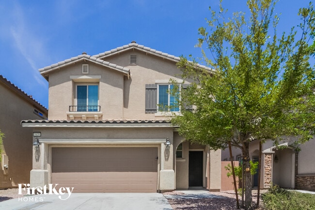 Building Photo - 5439 Funks Grove Ln