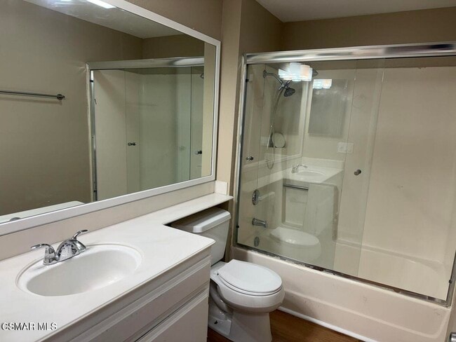 Building Photo - 4496 Lubbock Dr