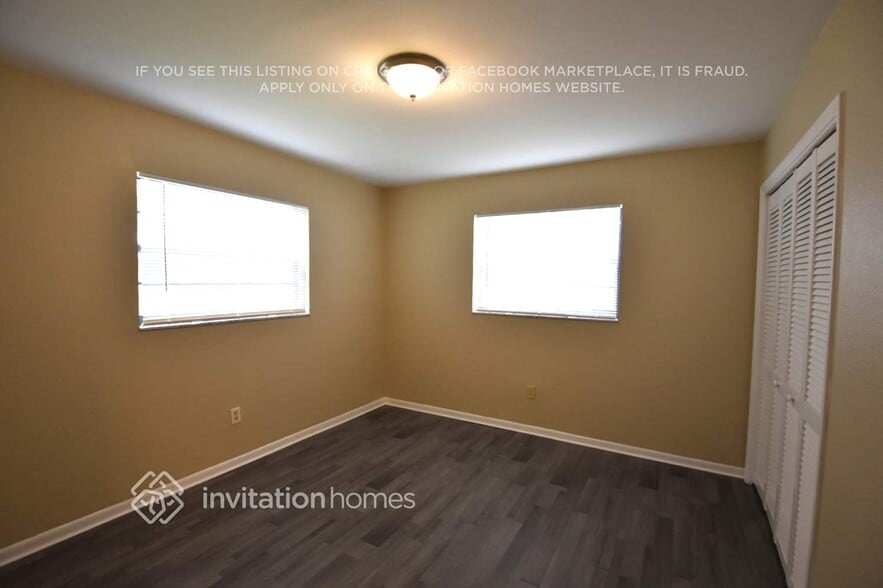 Building Photo - 17404 SW 108th Ct