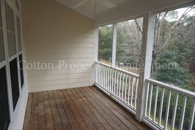 Building Photo - 7511 Promontory Ct