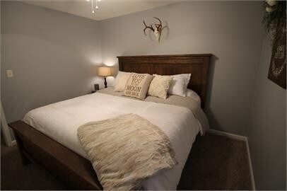 Building Photo - Adorable home!