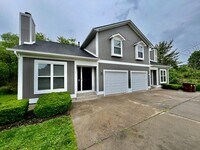 Building Photo - 3 bedroom attached home in Bethany