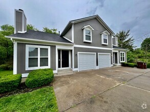 Building Photo - 3 bedroom attached home in Bethany