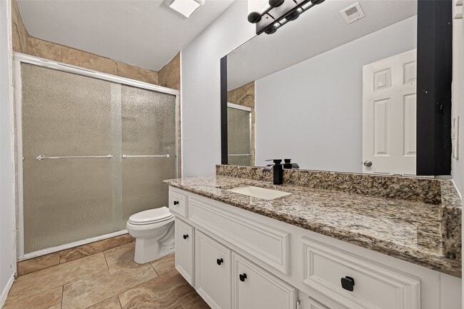 Building Photo - 12819 Wisteria Park Dr