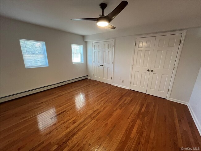 Building Photo - 107 Lincoln Ave