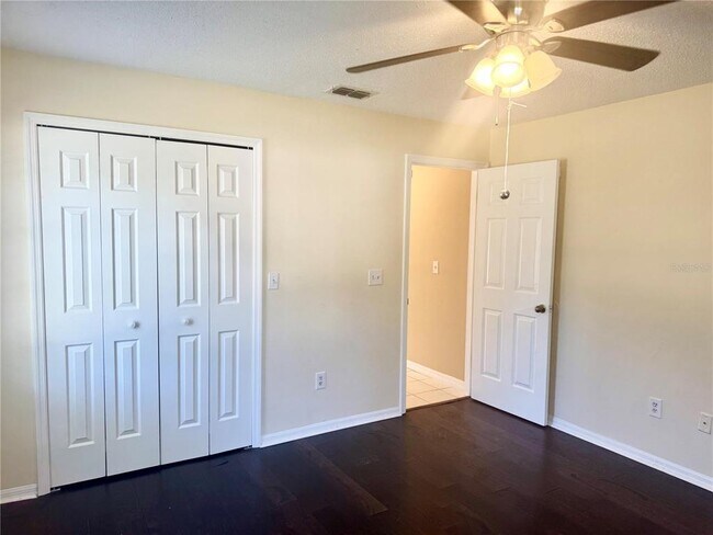 Building Photo - 1197 Gulfstar Dr