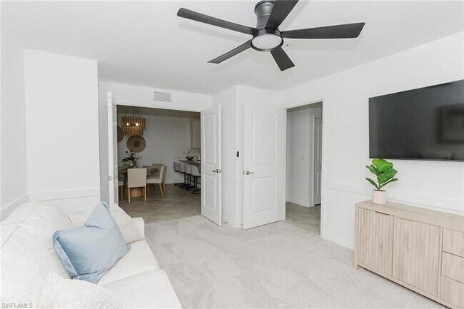 Building Photo - 5478 Double Eagle Cir