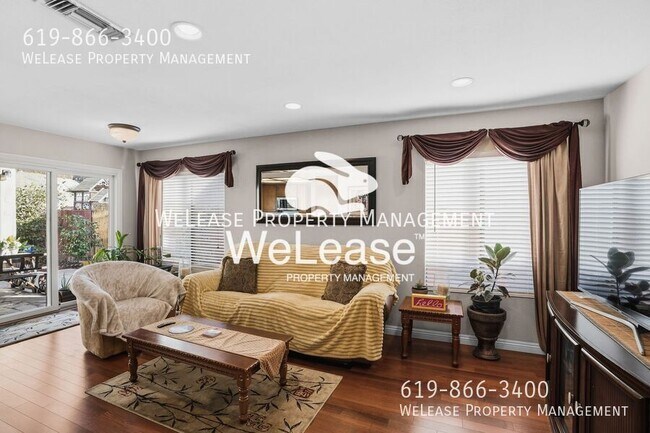 Building Photo - 12004 Calle Naranja