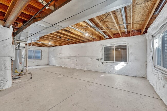 Building Photo - 7368 Prythania Park Dr