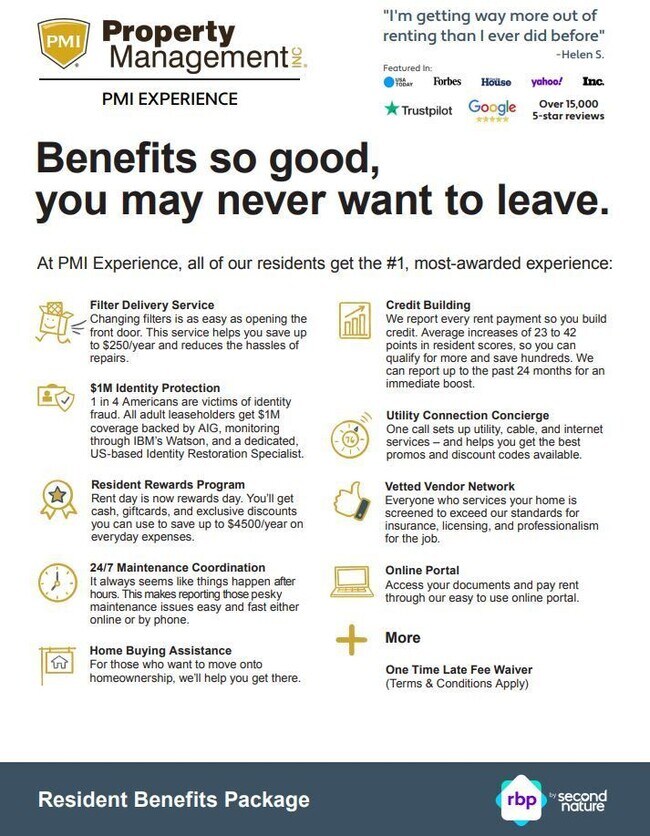 Building Photo - Modern 3 Level Townhome with 2 Car Garage