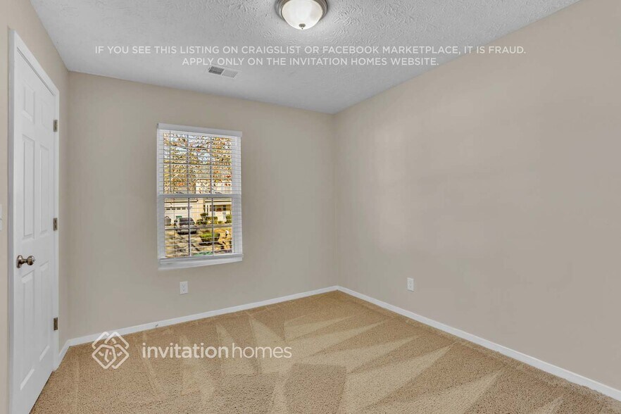 Building Photo - 6405 Laurel Post Ct