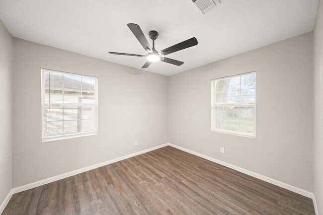 Building Photo - 7222 Wiley Rd