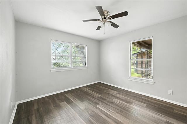 Building Photo - 128 Vandenburg Dr