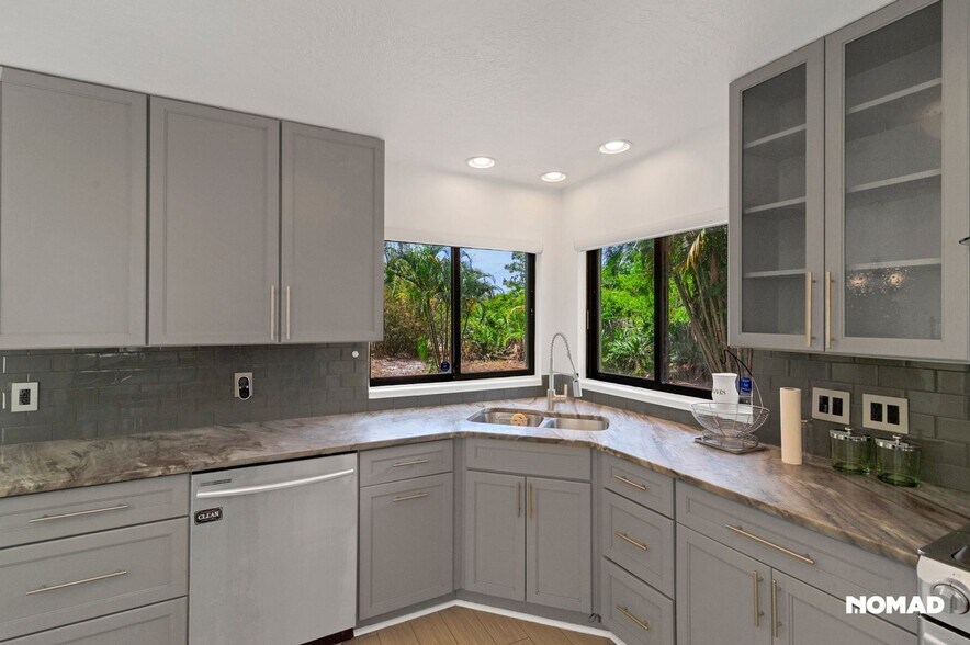 Building Photo - 12710 Broleman Rd