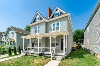 Building Photo - 135-137-137 Dakota Ave