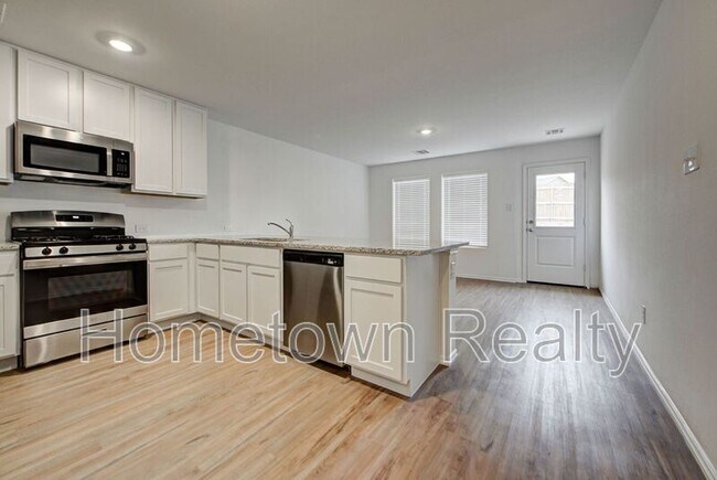 Building Photo - 3308 NW 148th St