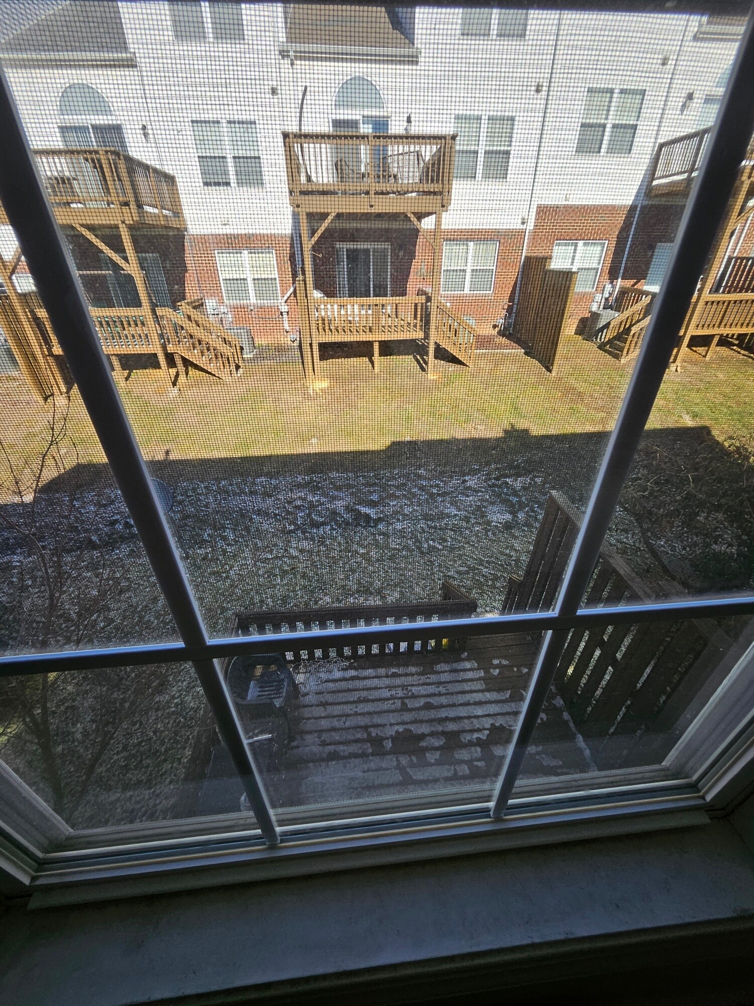 Building Photo - 545 Silver Leaf Dr