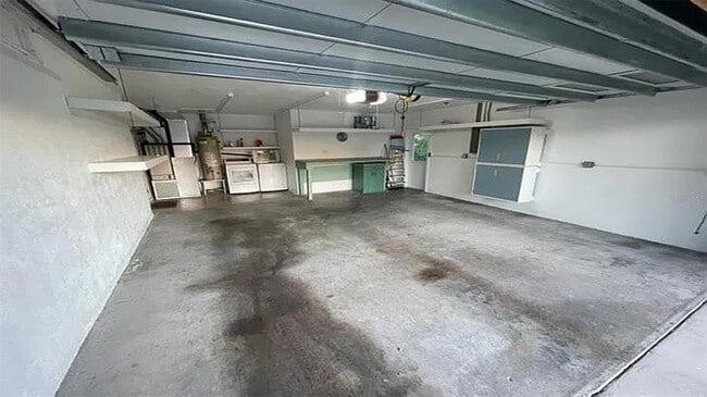 Building Photo - 4331 44th St S