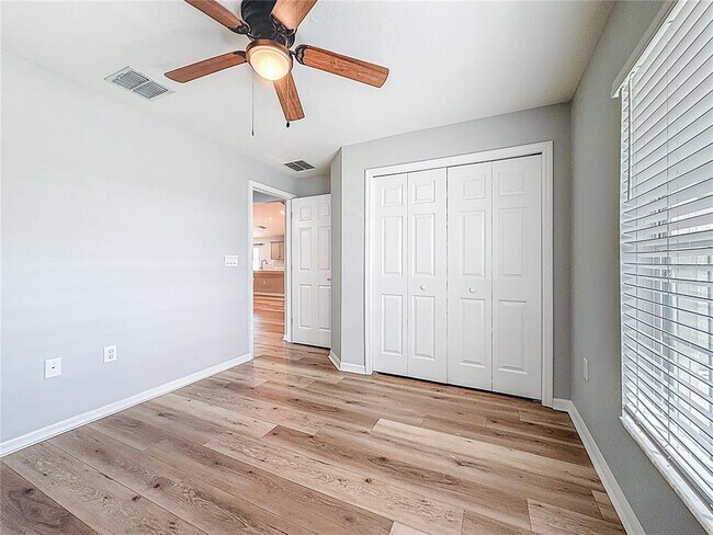 Building Photo - 6945 Gideon Cir