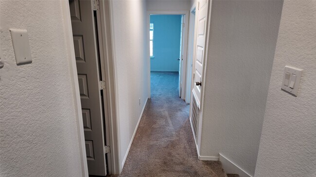 Building Photo - 23011 Bright Lgt Ln