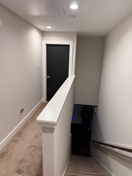 Building Photo - 8705 Bryam