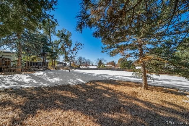 Building Photo - 6101 S University Blvd