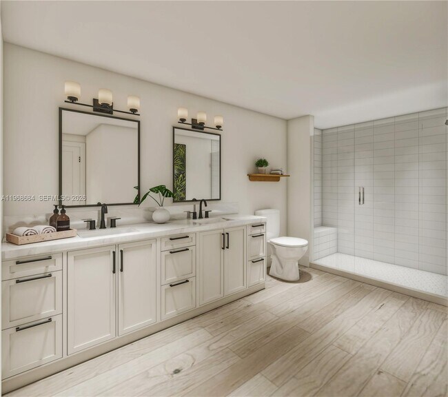 Building Photo - 11590 Hagen Ranch Rd