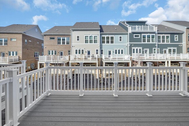 Building Photo - 4186 McCune Ave