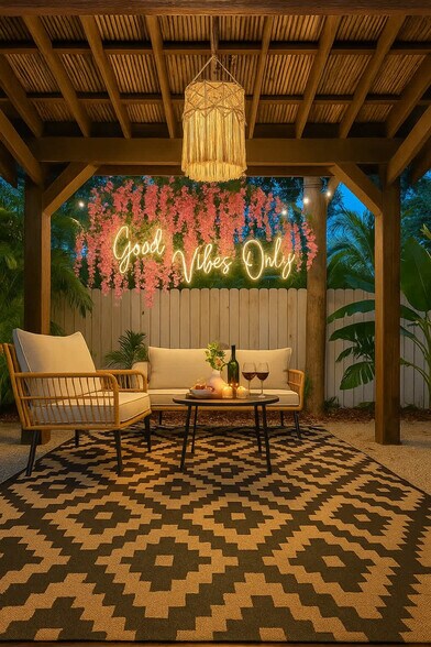 Building Photo - 181 NW 46th St