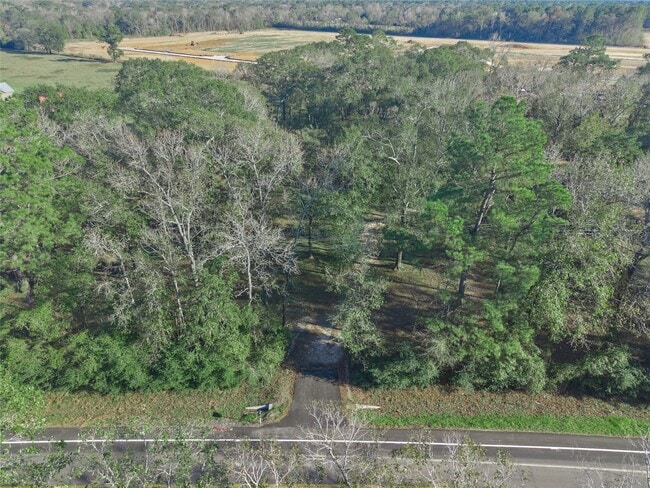 Building Photo - 17381 FM 1484 Rd