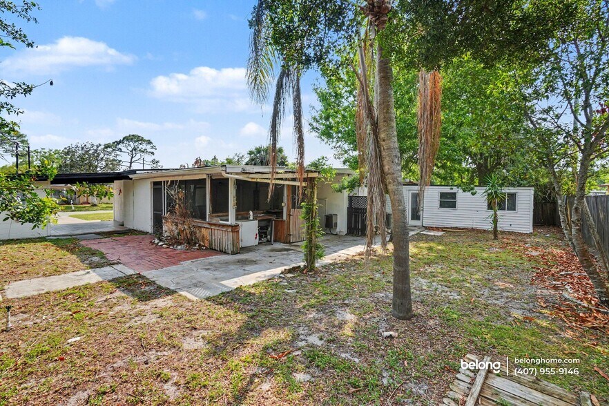 Building Photo - 1112 Myrtle Ln