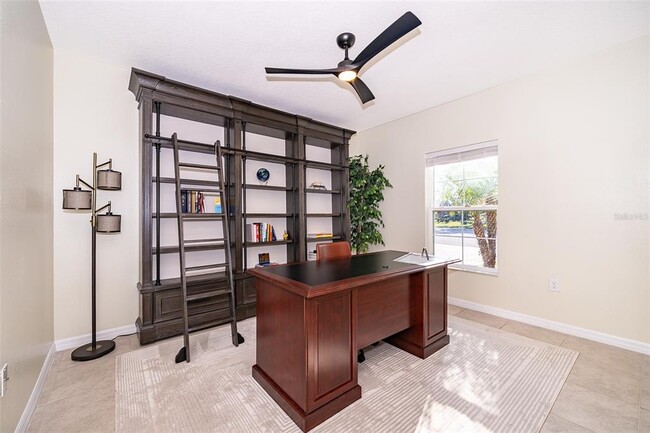 Building Photo - 2630 Summerland Way
