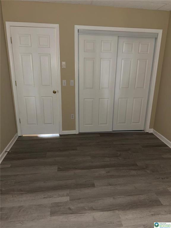 Building Photo - 252 Harris St