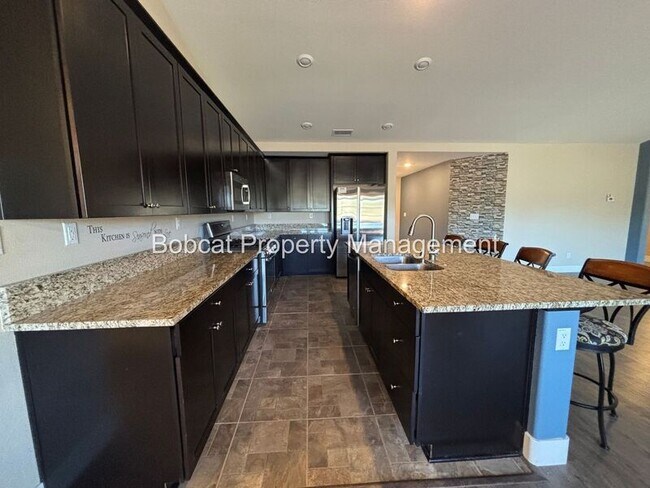 Building Photo - 6515 Copper Mountain Dr