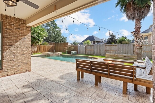 Building Photo - 13806 Boca Grande Ln