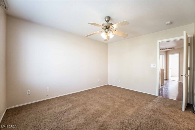 Building Photo - 4663 San Vito St