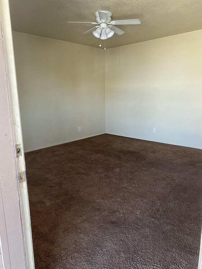 711 W 400 N 711 W 400 N Cedar City UT 84721 Apartment Finder