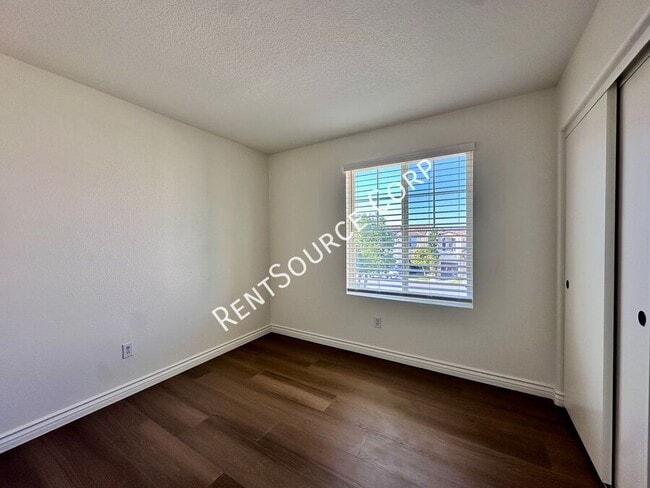 Building Photo - 28132 Castillo Ln