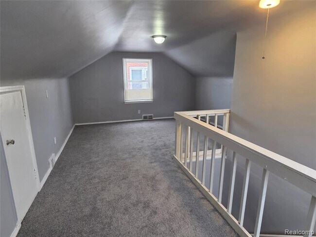 Building Photo - 12920 Payton St