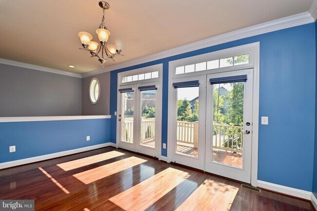 Building Photo - 43316 Old Ryan Rd