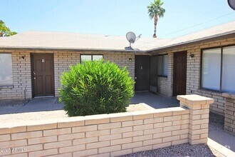 Building Photo - 4553 E Caballero Cir