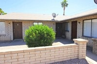 Building Photo - 4553 E Caballero Cir