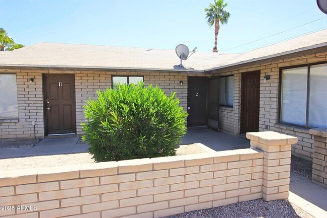 Primary Photo - 4553 E Caballero Cir