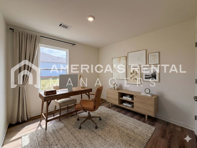 Building Photo - New Construction Home for Rent in Tuscaloosa, AL!