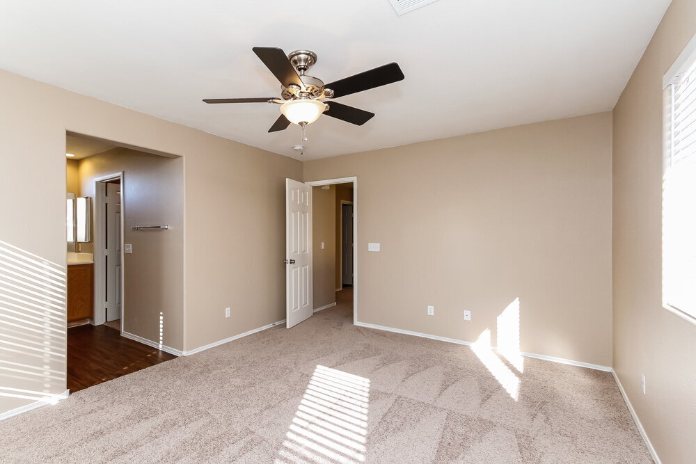 Building Photo - 10571 Alondra Peak St