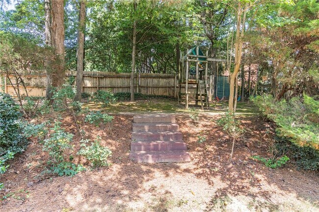 Building Photo - 5491 Oxford Chase Way