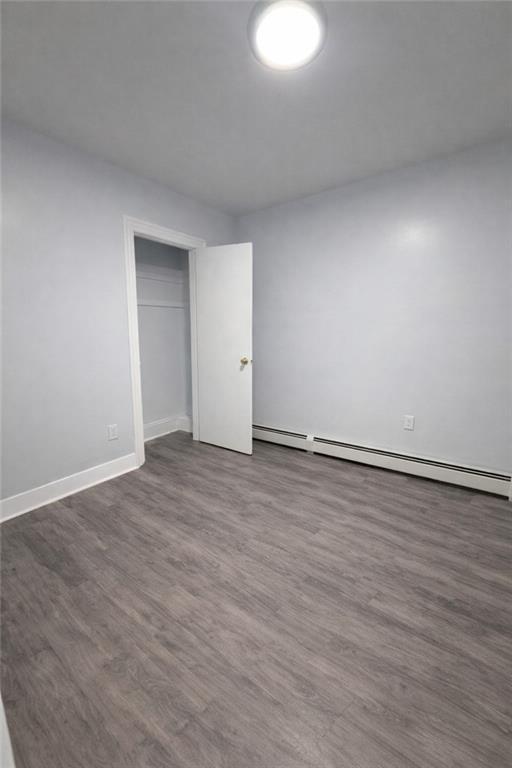 Building Photo - 458 High St