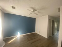 Building Photo - 3389 Northside Dr