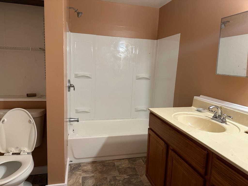 Building Photo - 662 Bailey Dr